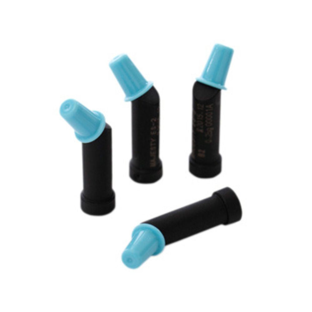 kuraray-clearfil-majesty-a2-shade-dental-compules-025x20gm kuraray-clearfil-majesty-a2-shade-dental-compules-025x20gm